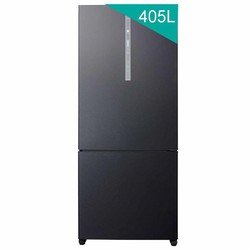 Tủ lạnh Inverter Panasonic NR-BX468GKVN - 450 lít  hàng nhập khẩu 