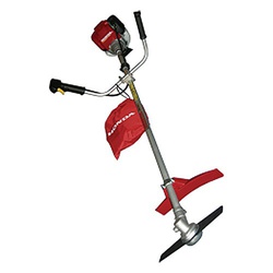 Máy cắt cỏ tự động dùng xăng GX 35