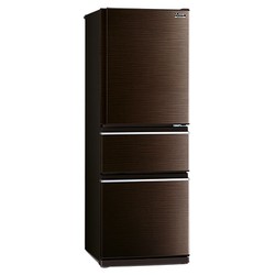 Nên chọn tủ lạnh nào dưới 15 triệu: Tủ lạnh MItsubishi MR-CX46EJ PS|BRW