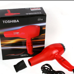 Máy sấy tóc 2 chiều Toshiba 1800W TSB8848