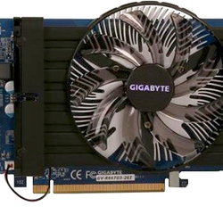 Card HD6670 huyền thoại đây.chơi game cần giá rẻ nhào vô đây