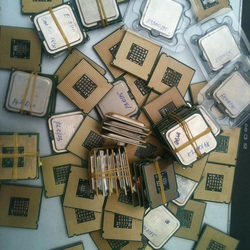 Main H61,chip G2 1155 về đầy nhà mừng xuân giá tốt cho mọi nhà 