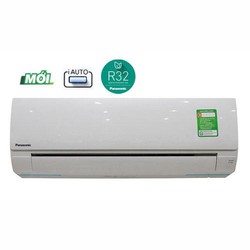 Đại lý cấp 1 Điều hòa Panasonic N9SKH|N12Skh|N18TKH|N24TKH nhập khẩu malaysia