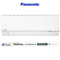 Chuyên Điều hòa Panasonic u9SKh,u12SKh,u18SKh,u24Skh về đẩy kho