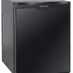 Tủ mát Minibar cho khách sạn BCH40