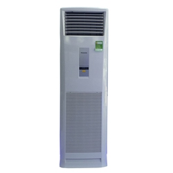 Giá điều hòa Tủ đứng 2 chiều inverter Panasonic E28NFQ 28000btu 