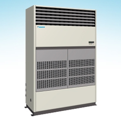 Đại lý cấp 1 phân phối Điều hòa đặt sản thổi trực tiếp Daikin 1 chiều lạnh  60.000 BTU FVGR06NV1/RUR06NY1 giá 69,000,00đ