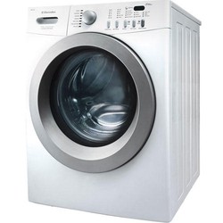Giá máy giặt Electrolux mới cập nhật tháng 2-2017,rẻ nhất và hấp dẫn nhất