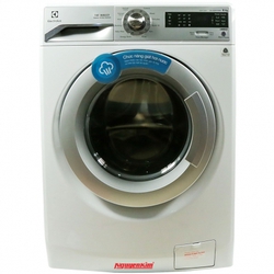 Phân phối dòng giặt kết hợp sấy của Electrolux EWW12842| EWW14012 giá tốt