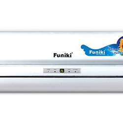 Điều hòa treo tường Funiki giá rẻ:SBC09, SBH09,SBC12, SBH12, SBC18,SBH18,SBC24,SBH24 nhiều ưu đãi đặc biệt 