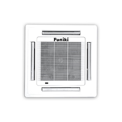 Tổng kho phân phối điều hòa âm trần Funiki:CC18,CC24,CH24,CC27,CH27,CC36,CH36,CC50,CH50 giá ưu đãi nhất Hà Nội.