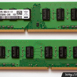 Bán 6 thanh ram DDR4 4G đẹp như mới bán.ai cần nhanh tay call