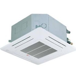 Giá điều hòa âm trần Lg 1 chiều 48000btu, ATNC488MLE0/ATUC488MLE0