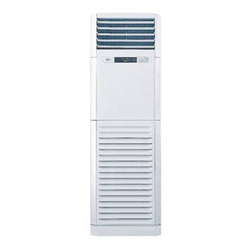 Điều hòa cây 93000btu LG LP-C1008FAO, 1 chiều  công suất lớn của Hàn Quốc