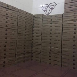 Bán vang số APP K1000 giá rẻ nhất Hà Nội