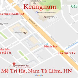 Bán bộ đổi nguồn điện cho máy may gia đình