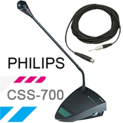 Chuyên Cung Cấp Micro Hội Nghị & Âm Thanh Phòng Họp, Hội Trường