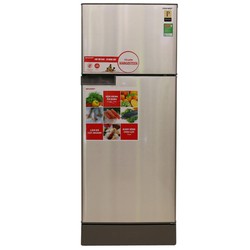Tủ Lạnh Sharp SJ-198P-SSA 180 Lít giá rẻ