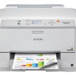 Máy in phun màu Epson 5110