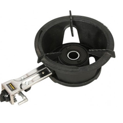 Bếp ga công nghiệp