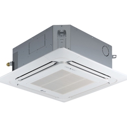 Giá điều hòa âm trần LG 1 chiều 24000btu ATUC246PLE0