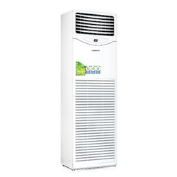 Chuyên Điều hòa tủ đứng Funiki FC18. FC24, FC27, FC42, FC50, FC100