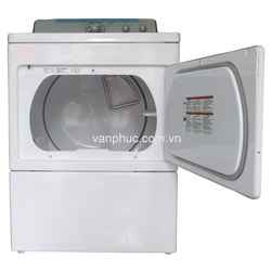 Về hàng sấy quần áo Maytag 3LMEDC300YW 10.5kg vận chuyển lắp đặt MP