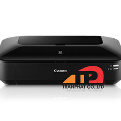 Máy in phun màu canon 2770
