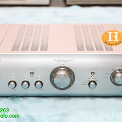 Amply Denon PMA 1500SE Đẹp xuất sắc