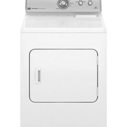 Máy sấy quần áo Maytag 3LMEDC300YW 10,5kg  chính hãng giá rẻ nhất tại Điện Máy Thành Đô