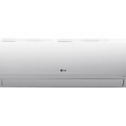 Tổng kho phân phối Điều hòa LG B10ENC công suất 9000Btu (1.0HP) 2 chiều inverter giá rẻ tại kho