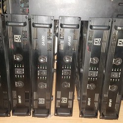 Đẩy công suất lớn, loa full bass 30 40, loa sub bass đơn, sub kép 2 bass 50 vừa về số lượng nhiều