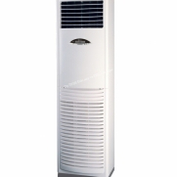 Điều hòa Midea 2 chiều 28000BTU MFS2-28HR 