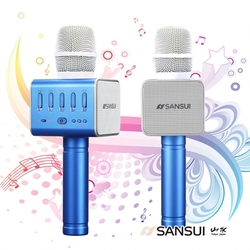 Micro Sansui K66