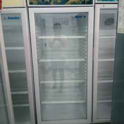 Tủ mát cũ giá rẻ, bh tận nhà, free ship