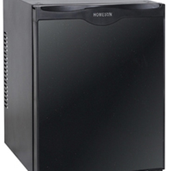 Minibar Homesun BCH40B