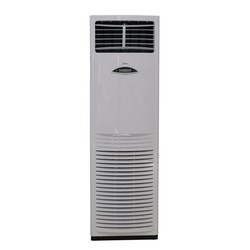 Điều hòa tủ đứng Midea 28000btu  MFS2-28CR, 50000btu 1 chiều và 2 chiều , 