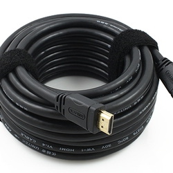Cáp HDMI, VGA, máy in Đà Nẵng