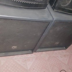 Sub DK bass 40, sub JBL bass 50 chuyên nghiệp karaoke, sub JBL 2 bass 50 chuyên dùng cho hội trường