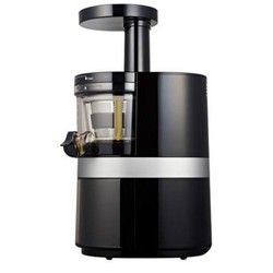 MÁY ÉP TRÁI CÂY TỐC ĐỘ CHẬM HUROM HK-BBE11 HÀN QUỐC