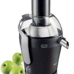 MÁY ÉP TRÁI CÂY PHILIPS HR1869 CHO NHÀ HÀNG