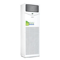  Điều hòa tủ đứng Funiki 50000BTU 1 chiều FC50, 2 chiều FH50