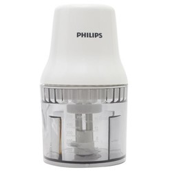 MÁY XAY THỊT PHILIPS HR1393