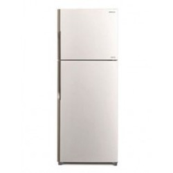Giám giá Tủ lạnh Hitachi R-V470PGV3NIX-395l, 2 cánh 