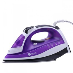 Bàn Là Hơi Nước Elmich SHE - 0781