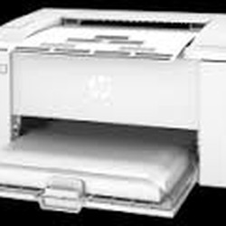 Máy in HP LaserJet Pro M203dw giá siêu tốt