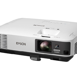 MÁY CHIẾU EPSON EB-2140W – MÁY CHIẾU HỘI TRƯỜNG, VĂN PHÒNG