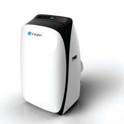 Tổng kho điều hòa di động Casper 9000btu PC09TL11,12000btu PC12TL11