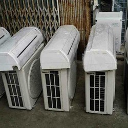 ĐIỀU HÒA 2 CHIỀU INVERTER GIÁ CHỈ NHƯ 1 CHIỀU, HÀNG NỘI ĐỊA NHẬT BẢN CHÍNH HÃNG