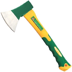 Bán búa đẻo rìu Wynn’s tại Bình Định